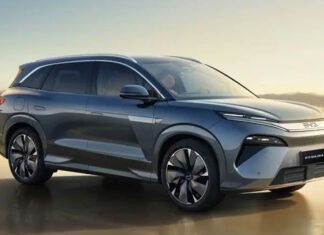 AUTO CHINA 2026||| Auto China 2026 evidencia domínio chinês com elétricos, inteligência artificial e mobilidade aérea