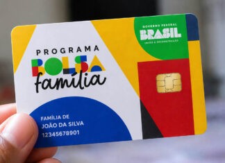 AJUSTES||| Bolsa Família tem novas atualizações e regras reforçadas pelo governo