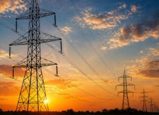 REAJUSTE||| ANEEL aprova série de reajustes na conta de luz e tarifas sobem no Brasil