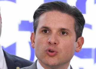 ANÁLISE||| Câmara cria comissão para analisar PEC que reduz jornada de trabalho
