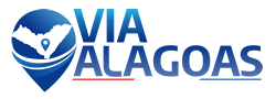 Via Alagoas