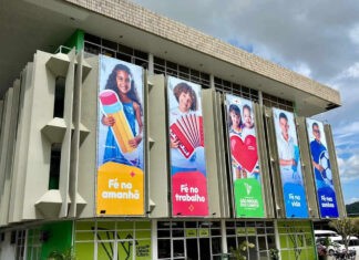 NA CONTA||| Prefeitura de São Miguel dos Campos paga salários de servidores dentro do mês trabalhado