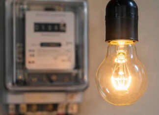 CONTA DE LUZ||| Aneel aprova reajuste anual da energia elétrica da Equatorial para consumidores em Alagoas