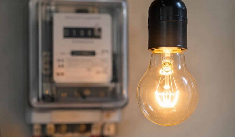 Aneel aprova reajuste anual da energia elétrica da Equatorial para consumidores em Alagoas