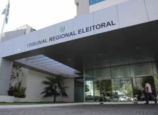 ELEITOR||| Mutirão do TRE/AL neste fim de semana ajuda eleitores a regularizar título