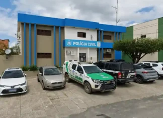 CASO SAMANTHA FÉLIX||| Operação Vértice prende em São Miguel dos Campos e Maceió, suspeitos de assassinar Samantha Félix da Silva