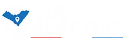 Via Alagoas