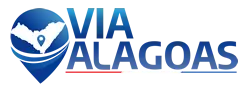 Via Alagoas