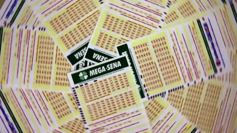Mega-Sena acumula novamente e próximo prêmio pode chegar a R$ 52 milhões