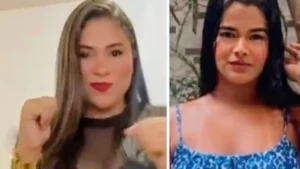 Homem acusado de matar duas mulheres em hotel de Maceió acaba preso pela Polícia