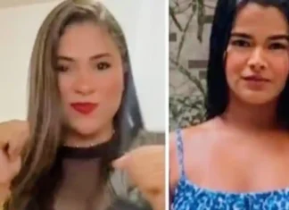 MORTAS EM HOTEL||| Homem acusado de matar duas mulheres em hotel de Maceió acaba preso pela Polícia