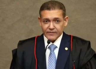 RECURSO||| Nunes Marques dá 20 dias para PGR analisar recurso apresentado por Bolsonaro