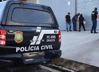 SONEGAÇÃO||| MP de Alagoas deflagra operação contra grupo acusado de sonegar R$ 102 milhões