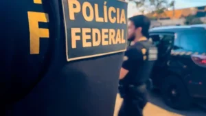 Polícia Federal investiga fraude em provas da OAB durante operação entre AL e SP