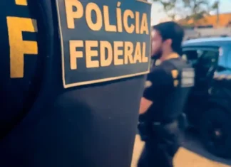 PROVAS DA OAB||| Polícia Federal investiga fraude em provas da OAB durante operação entre AL e SP