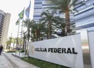 BANCO MASTER||| Hacker investigado em esquema bilionário ligado ao Banco Master é preso em Dubai