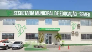 São Miguel dos Campos tem projeto educacional selecionado em edital nacional do MEC