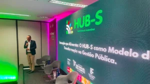 São Miguel dos Campos apresenta projeto sustentável e se destaca em evento estadual