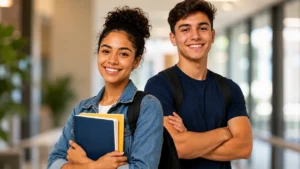 IEL Alagoas disponibiliza novas vagas de estágio e Jovem Aprendiz no estado
