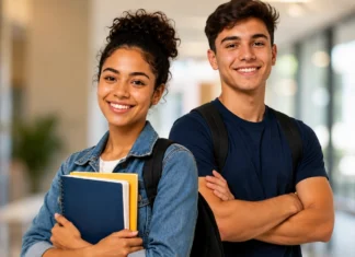 JOVEM APRENDIZ||| IEL Alagoas disponibiliza novas vagas de estágio e Jovem Aprendiz no estado