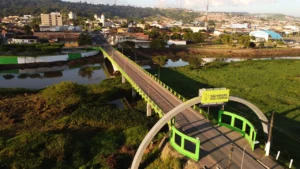 VOCÊ SABIA? São Miguel dos Campos comemora hoje 162 anos de emancipação política e história