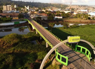 LEIA ISSO||| VOCÊ SABIA? São Miguel dos Campos comemora hoje 162 anos de emancipação política e história