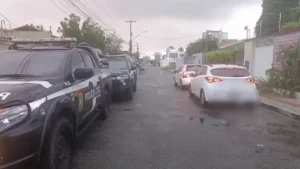 Polícia Civil amplia Operação Teto de Vidro contra golpe habitacional em Alagoas