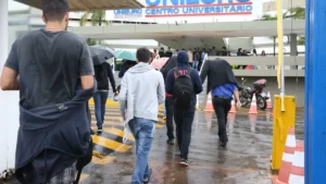 Inscrições do Fies 2026 terminam nesta sexta-feira para vagas do segundo semestre