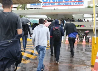 FIES 2026.2||| Inscrições do Fies 2026 terminam nesta sexta-feira para vagas do segundo semestre
