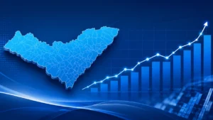 Comércio de Alagoas movimenta mais de R$ 64 bilhões e amplia geração de empregos