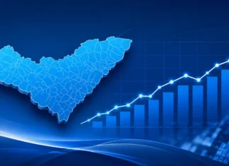 ALAGOAS||| Comércio de Alagoas movimenta mais de R$ 64 bilhões e amplia geração de empregos