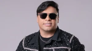 Cantor Neto Araújo morre aos 42 anos e deixa legado marcante no forró nordestino