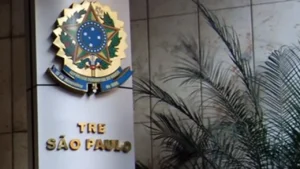 TRE de São Paulo multa Lula por propaganda antecipada e decisão ainda permite recurso