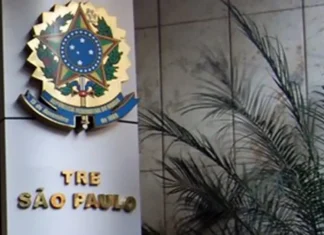 PROPAGANDA||| TRE de São Paulo multa Lula por propaganda antecipada e decisão ainda permite recurso