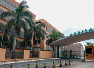INJETÁVEL||| Anvisa autoriza segundo genérico de semaglutida em caneta para tratamento de diabetes no Brasil