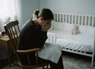 COMPORTAMENTO||| Quando um bebê parte antes do esperado: a profunda dor emocional enfrentada pelos pais e a família