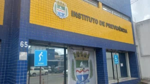 PF cumpre mandados e investiga aplicação de R$ 97 milhões da previdência de Maceió