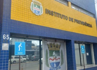 PREVIDÊNCIA||| PF cumpre mandados e investiga aplicação de R$ 97 milhões da previdência de Maceió