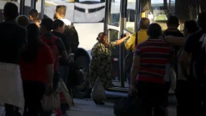 Justiça reafirma direito de idosos a meia-passagem em ônibus interestaduais em todo o país