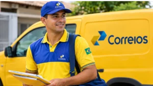 Greve dos Correios chega ao oitavo dia com impasse no plano de saúde e julgamento marcado pelo TST