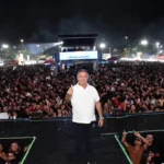 shows-george