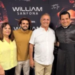 shows-george-esposa
