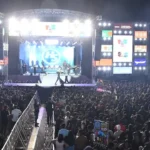 shows-geral