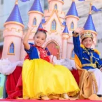 desfile-criancas