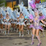 desfile-dancarinas