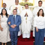 emancipacao-igreja