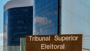 Eleições 2026: eleitores não podem ser presos a partir desta terça antes do segundo turno